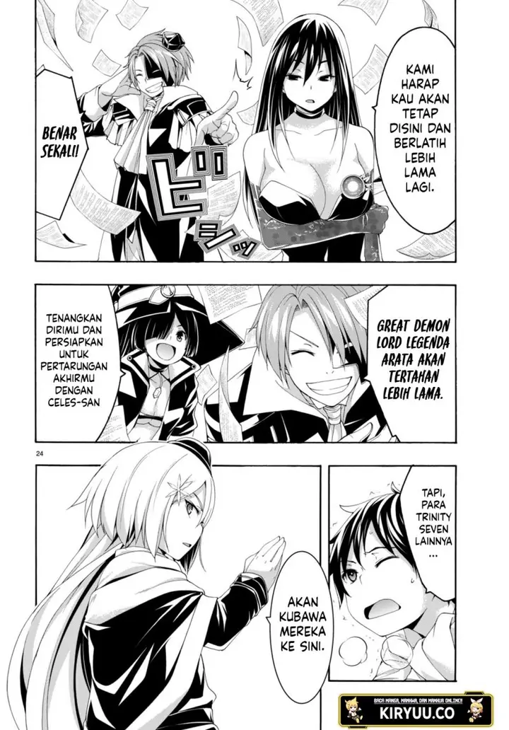 image-komik-trinity-seven-chapter-144-22/25
