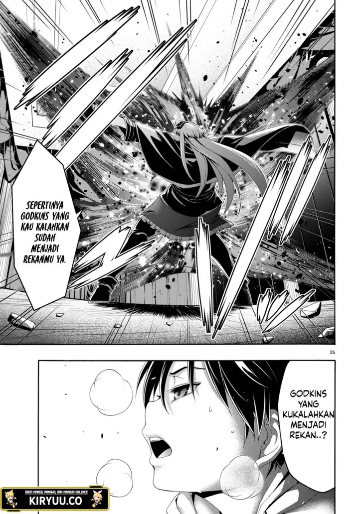 image-komik-trinity-seven-chapter-144-23/25