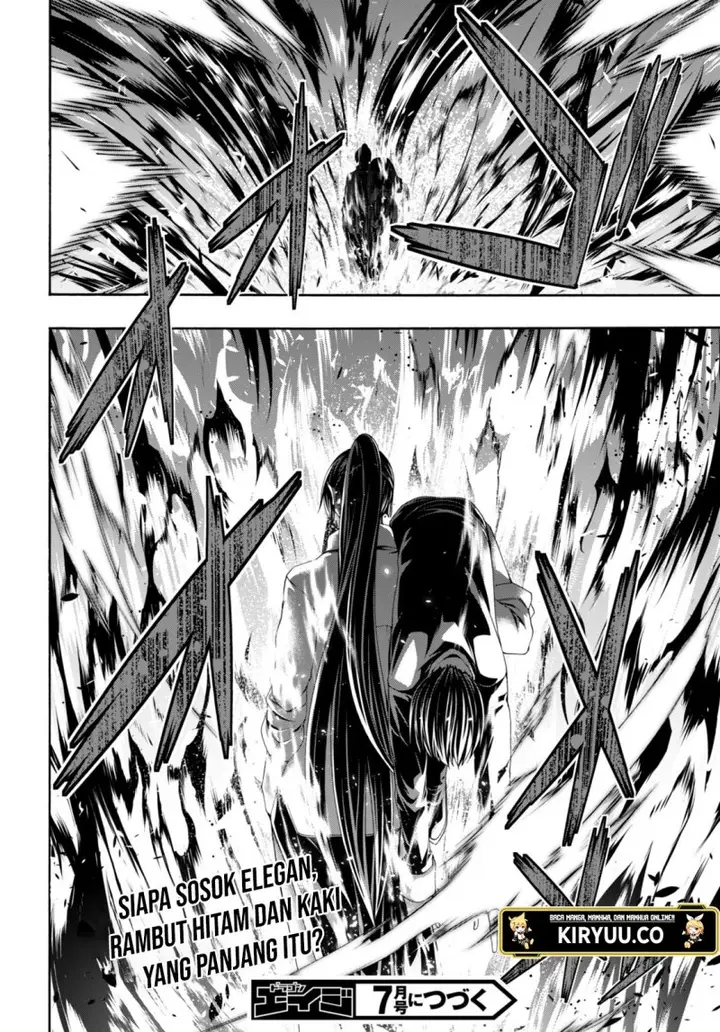 image-komik-trinity-seven-chapter-144-24/25