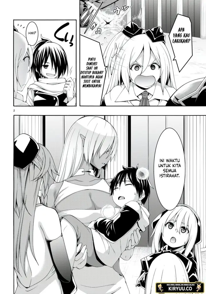 image-komik-trinity-seven-chapter-145-1/24