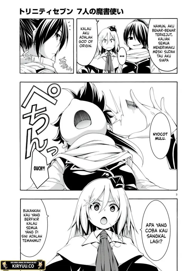 image-komik-trinity-seven-chapter-145-2/24