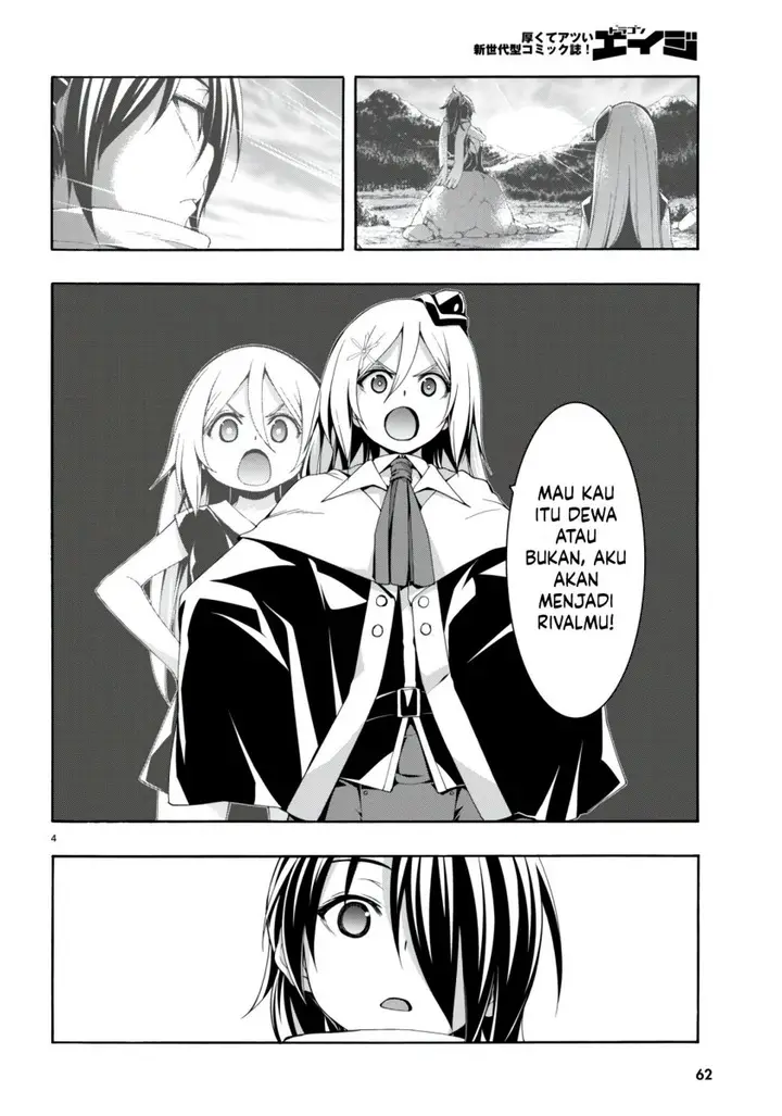 image-komik-trinity-seven-chapter-145-3/24