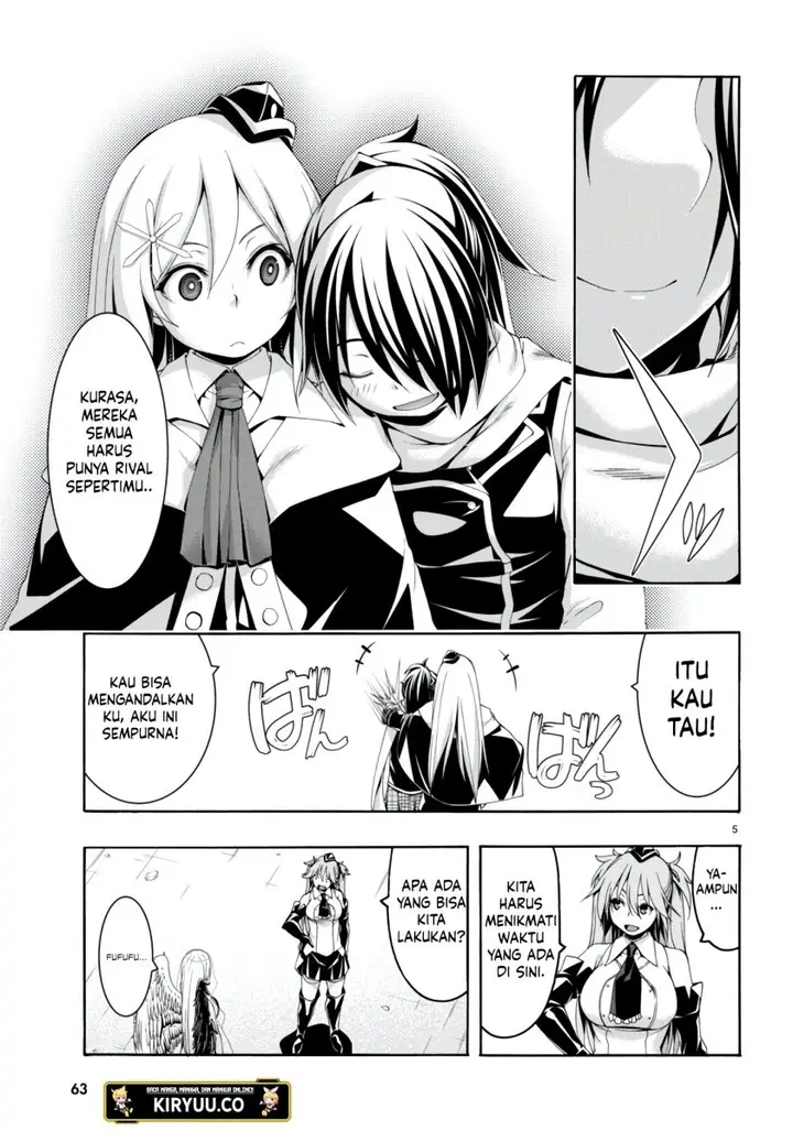 image-komik-trinity-seven-chapter-145-4/24