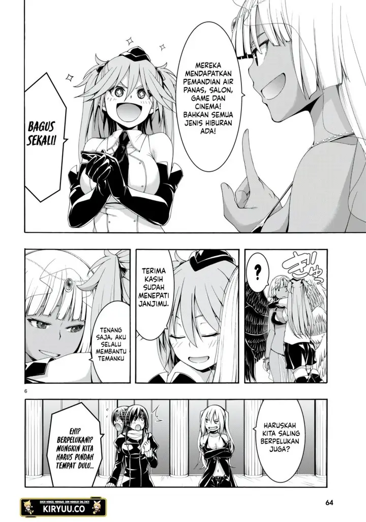 image-komik-trinity-seven-chapter-145-5/24