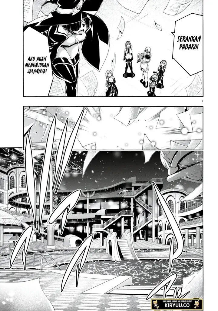 image-komik-trinity-seven-chapter-145-6/24
