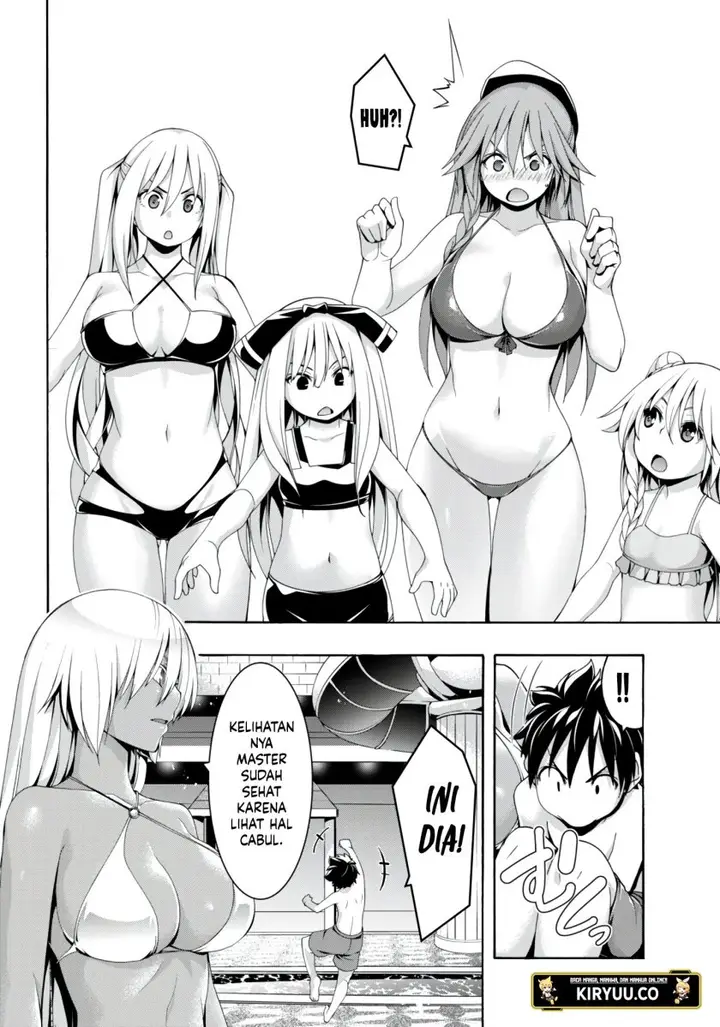 image-komik-trinity-seven-chapter-145-7/24
