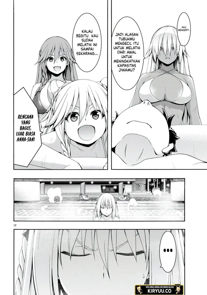image-komik-trinity-seven-chapter-145-11/24