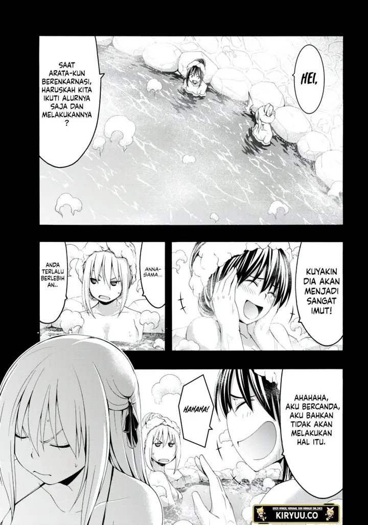 image-komik-trinity-seven-chapter-145-12/24
