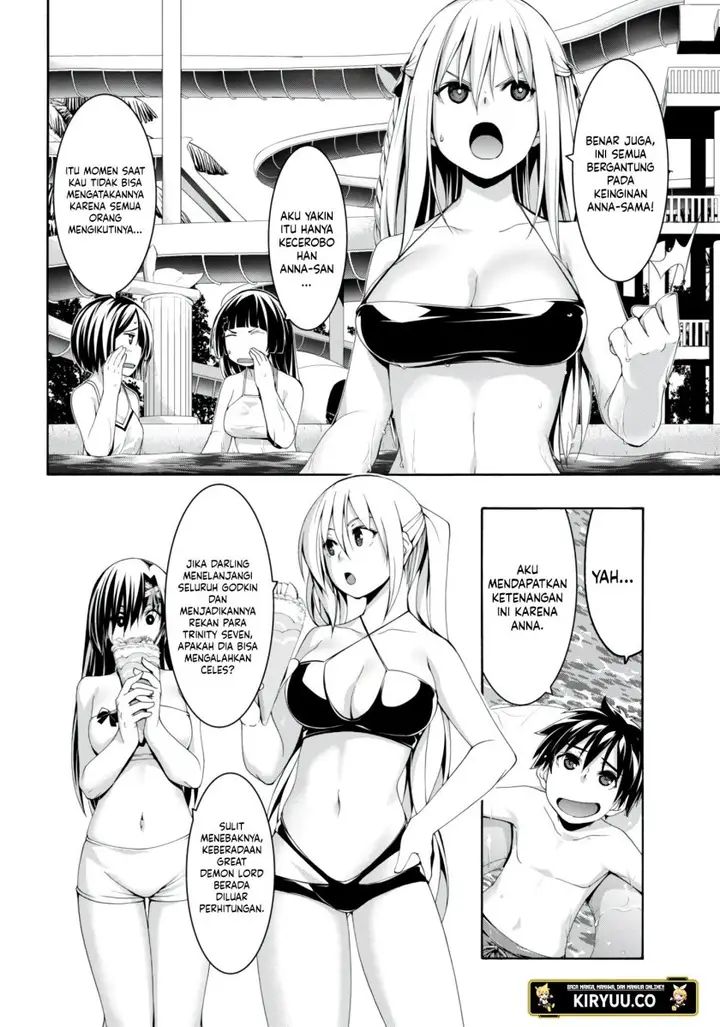 image-komik-trinity-seven-chapter-145-13/24