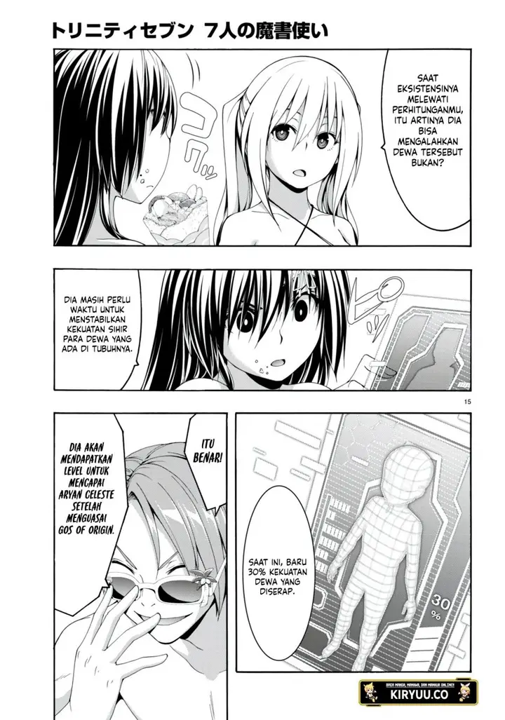 image-komik-trinity-seven-chapter-145-14/24