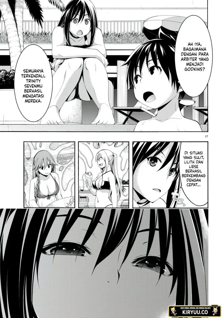 image-komik-trinity-seven-chapter-145-16/24