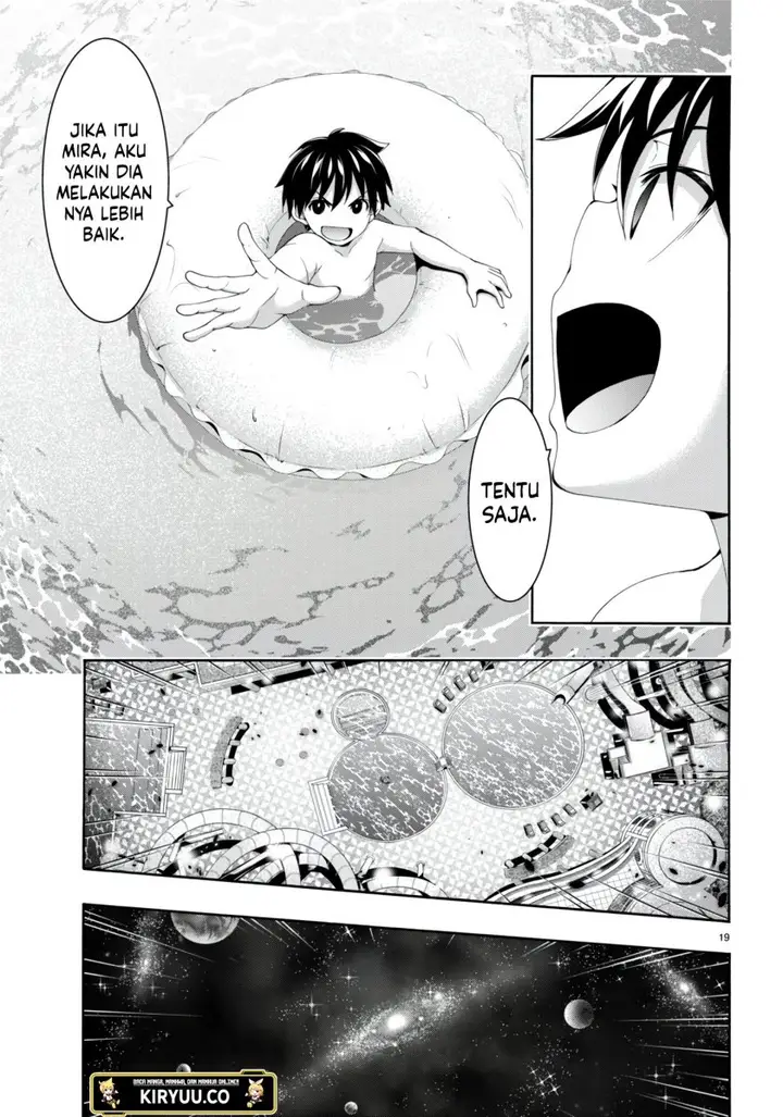 image-komik-trinity-seven-chapter-145-18/24