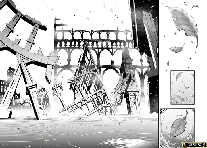 image-komik-trinity-seven-chapter-145-19/24