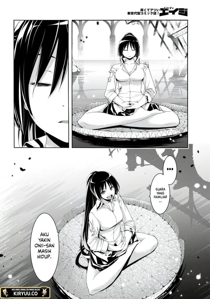 image-komik-trinity-seven-chapter-145-20/24