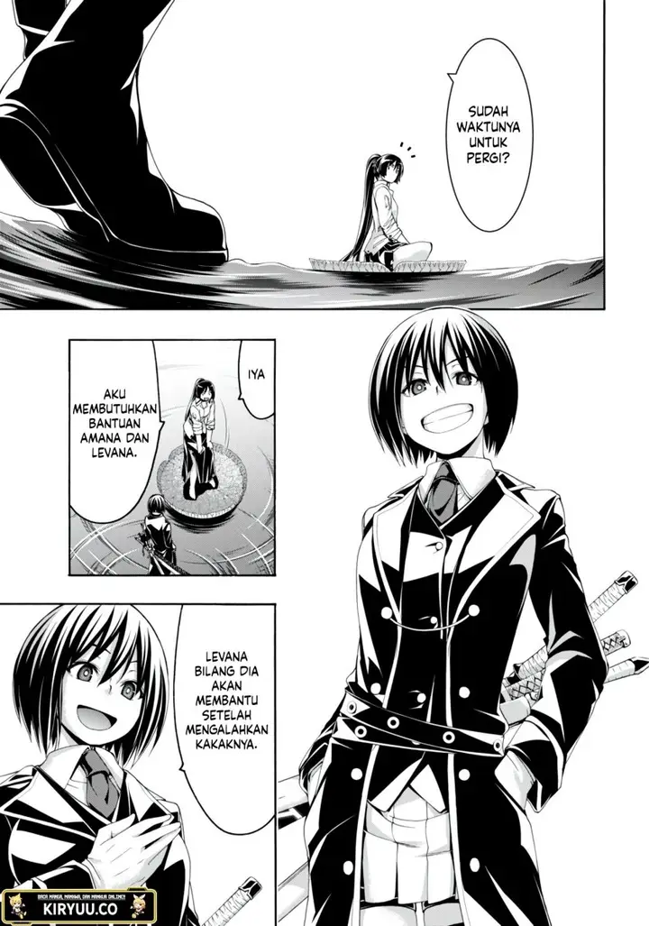 image-komik-trinity-seven-chapter-145-21/24
