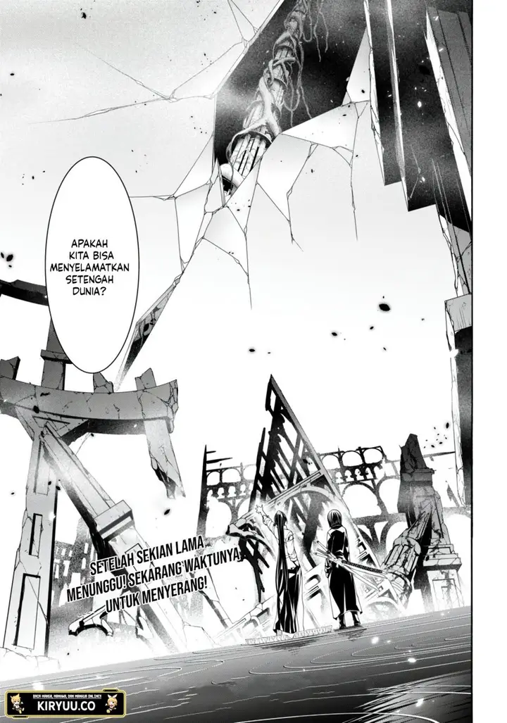 image-komik-trinity-seven-chapter-145-23/24