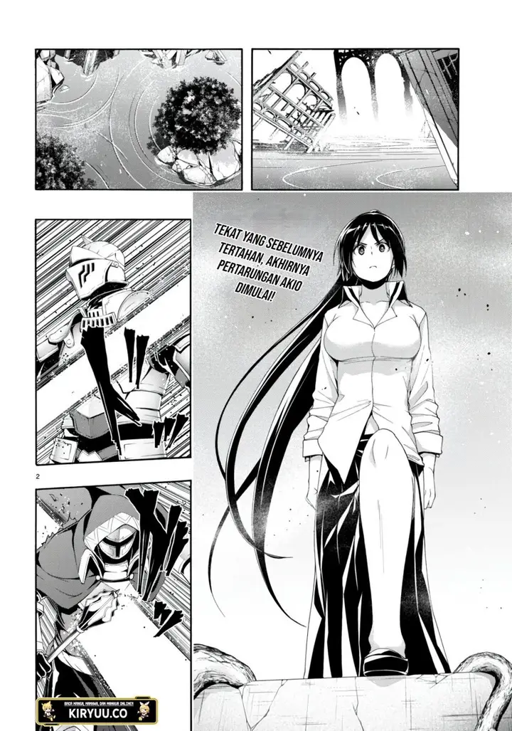 image-komik-trinity-seven-chapter-146-1/32
