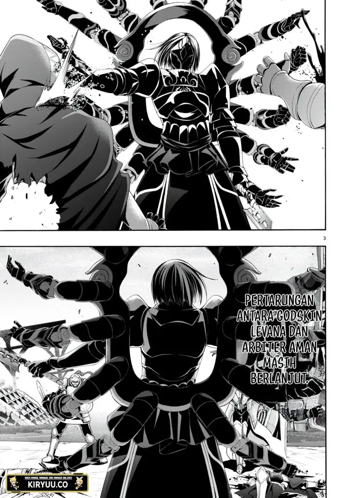 image-komik-trinity-seven-chapter-146-2/32