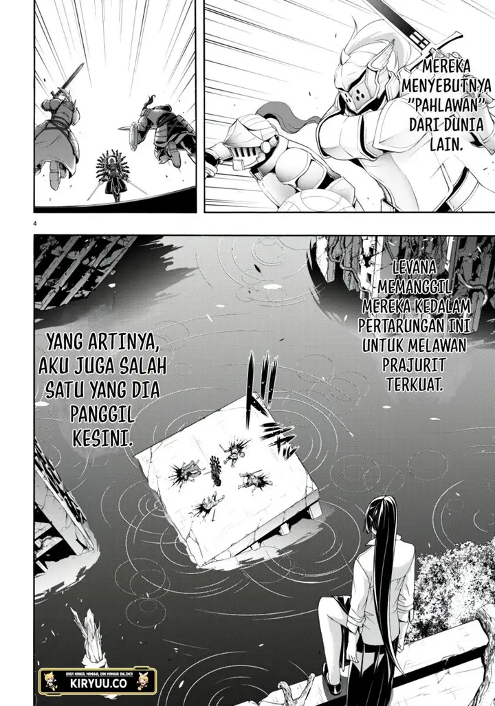 image-komik-trinity-seven-chapter-146-3/32