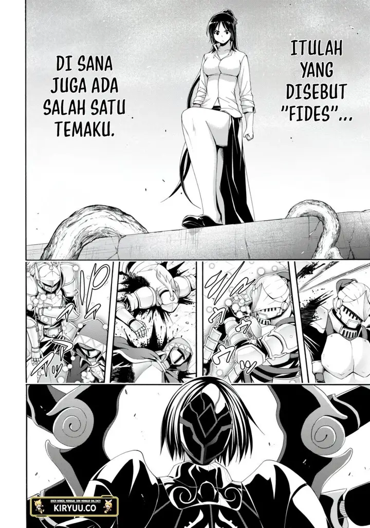 image-komik-trinity-seven-chapter-146-5/32