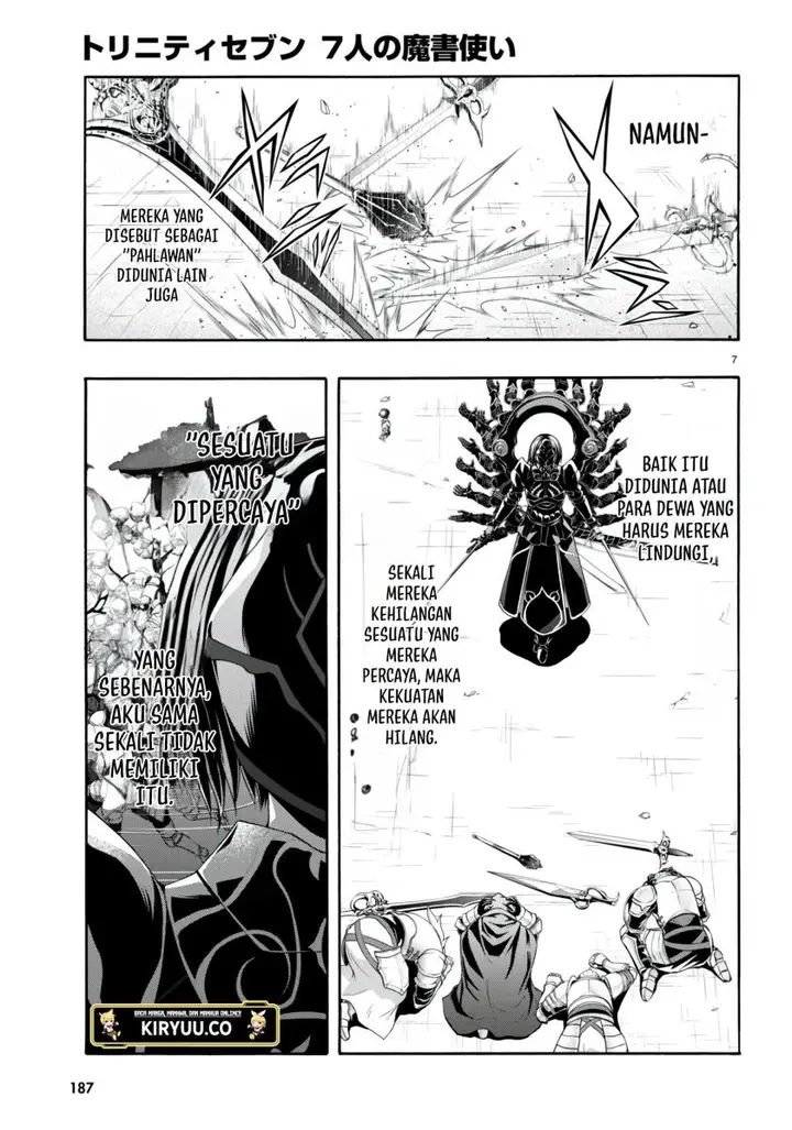 image-komik-trinity-seven-chapter-146-6/32