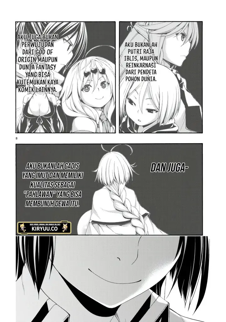 image-komik-trinity-seven-chapter-146-7/32