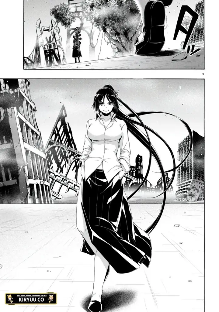 image-komik-trinity-seven-chapter-146-8/32