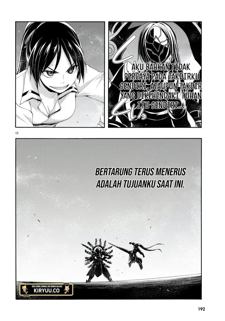 image-komik-trinity-seven-chapter-146-11/32