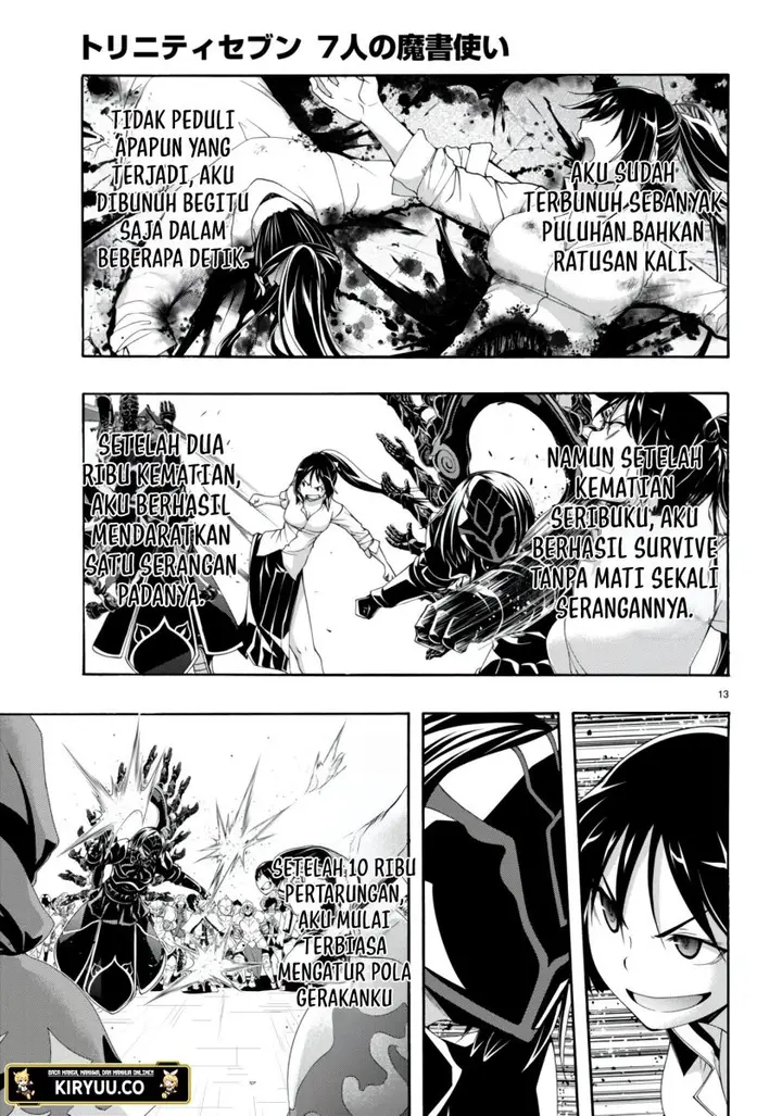 image-komik-trinity-seven-chapter-146-12/32