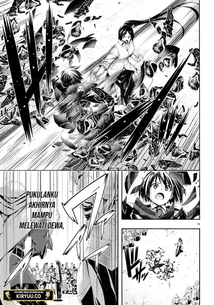 image-komik-trinity-seven-chapter-146-14/32