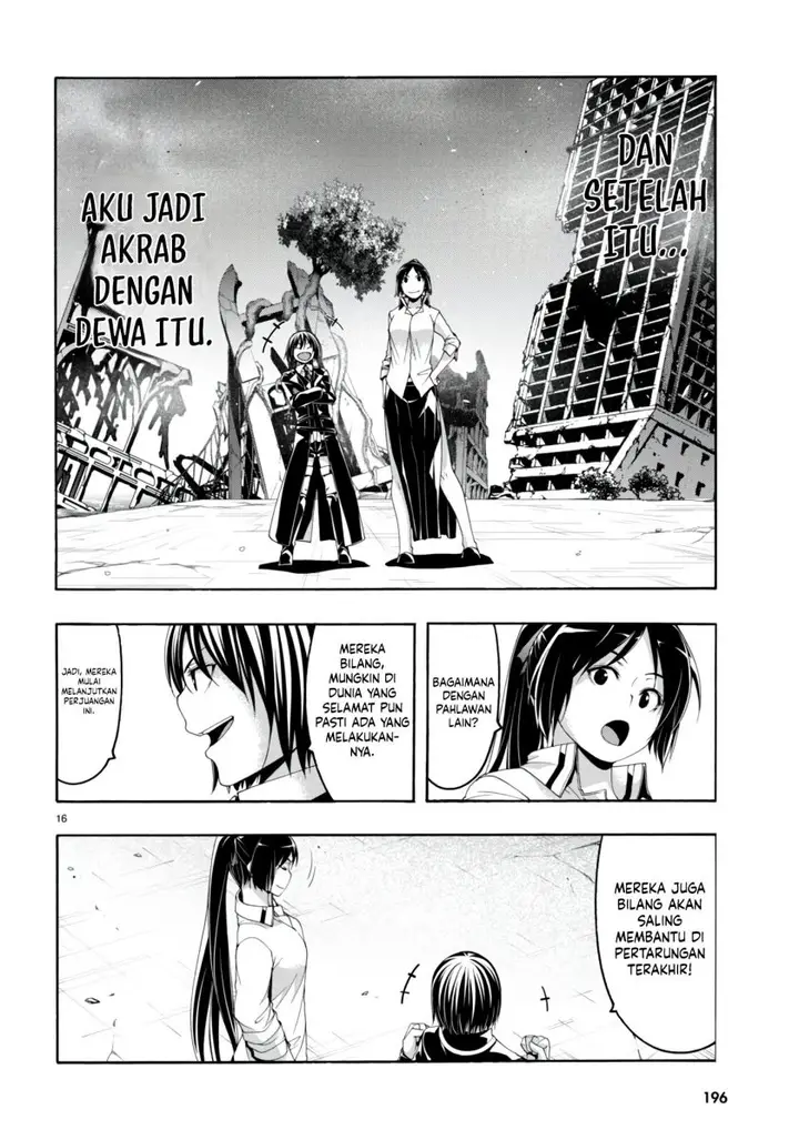 image-komik-trinity-seven-chapter-146-15/32