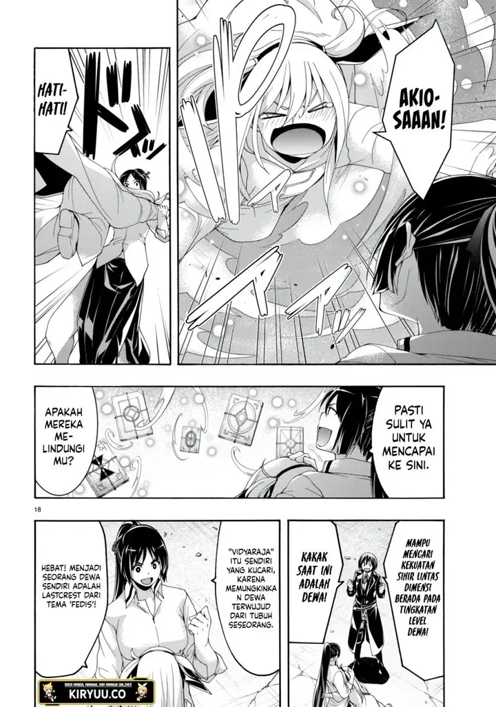 image-komik-trinity-seven-chapter-146-17/32