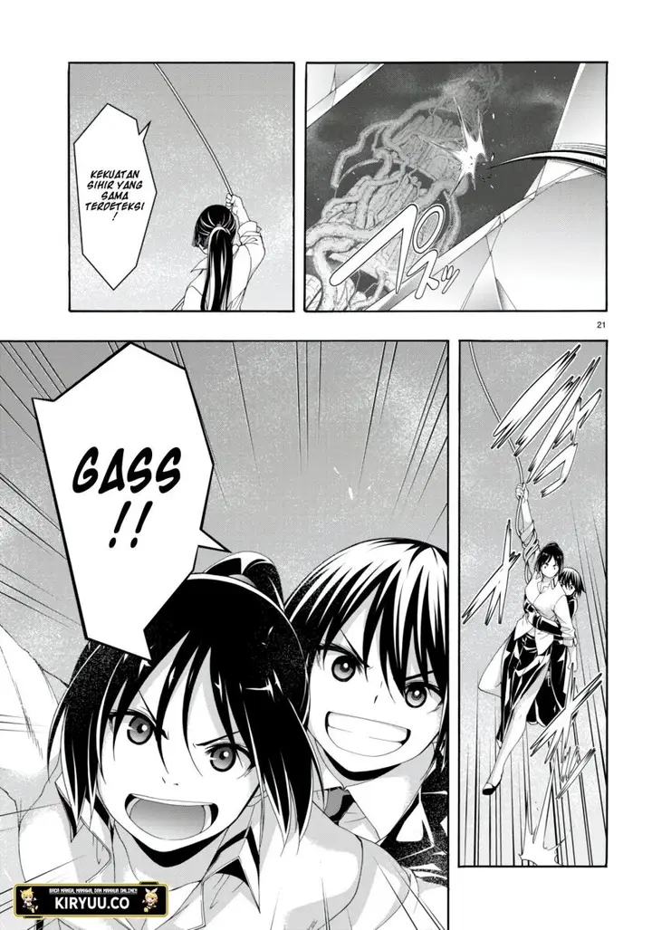 image-komik-trinity-seven-chapter-146-20/32