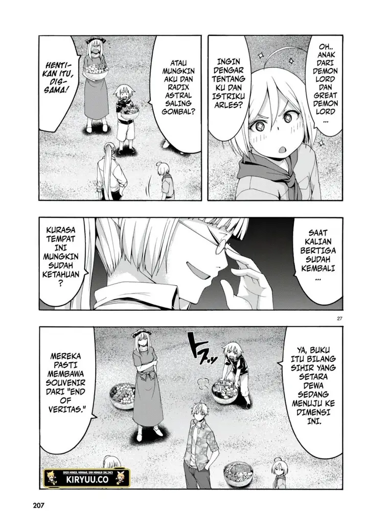 image-komik-trinity-seven-chapter-146-26/32