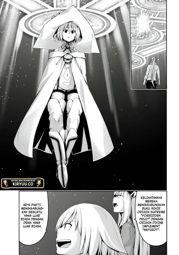 image-komik-trinity-seven-chapter-146-28/32
