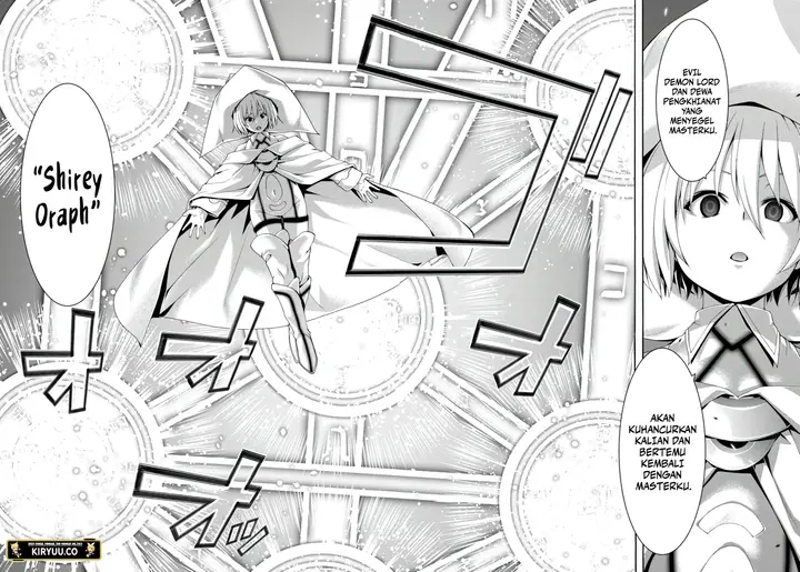 image-komik-trinity-seven-chapter-146-29/32