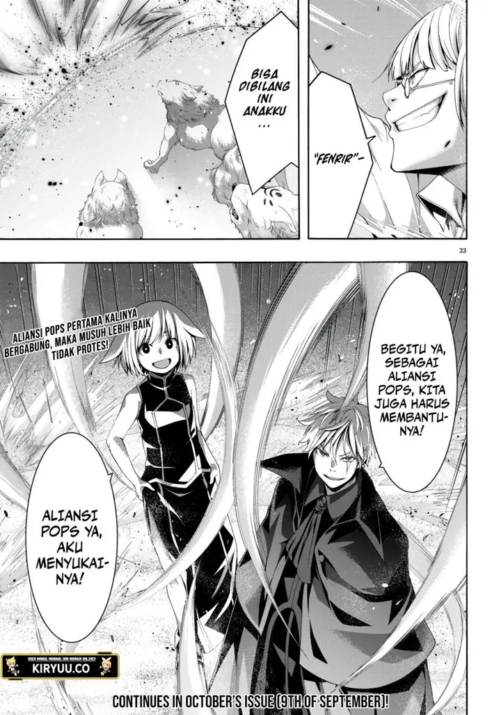 image-komik-trinity-seven-chapter-146-31/32