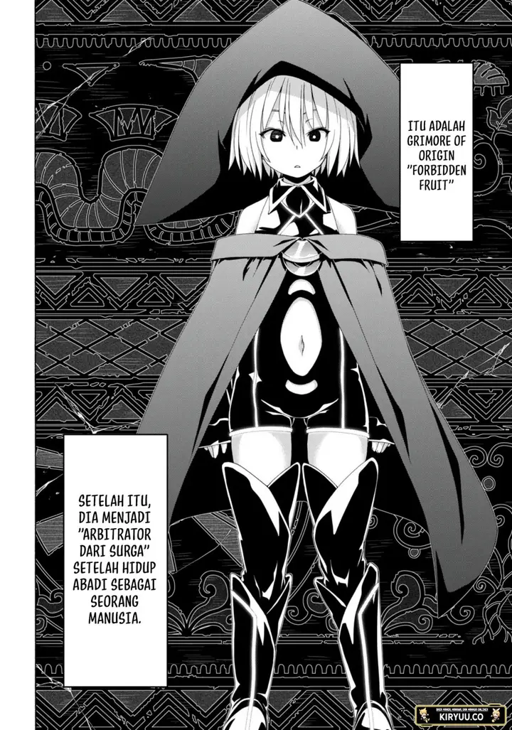 image-komik-trinity-seven-chapter-147-1/26