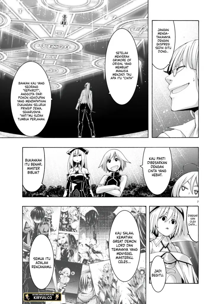 image-komik-trinity-seven-chapter-147-6/26