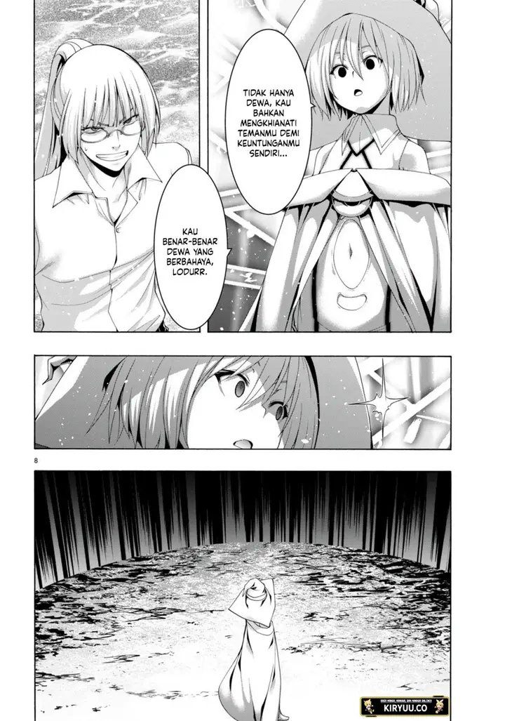image-komik-trinity-seven-chapter-147-7/26