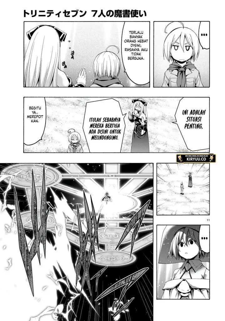 image-komik-trinity-seven-chapter-147-10/26
