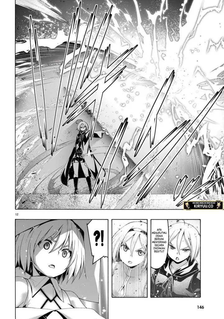 image-komik-trinity-seven-chapter-147-11/26