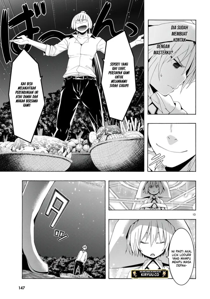 image-komik-trinity-seven-chapter-147-12/26