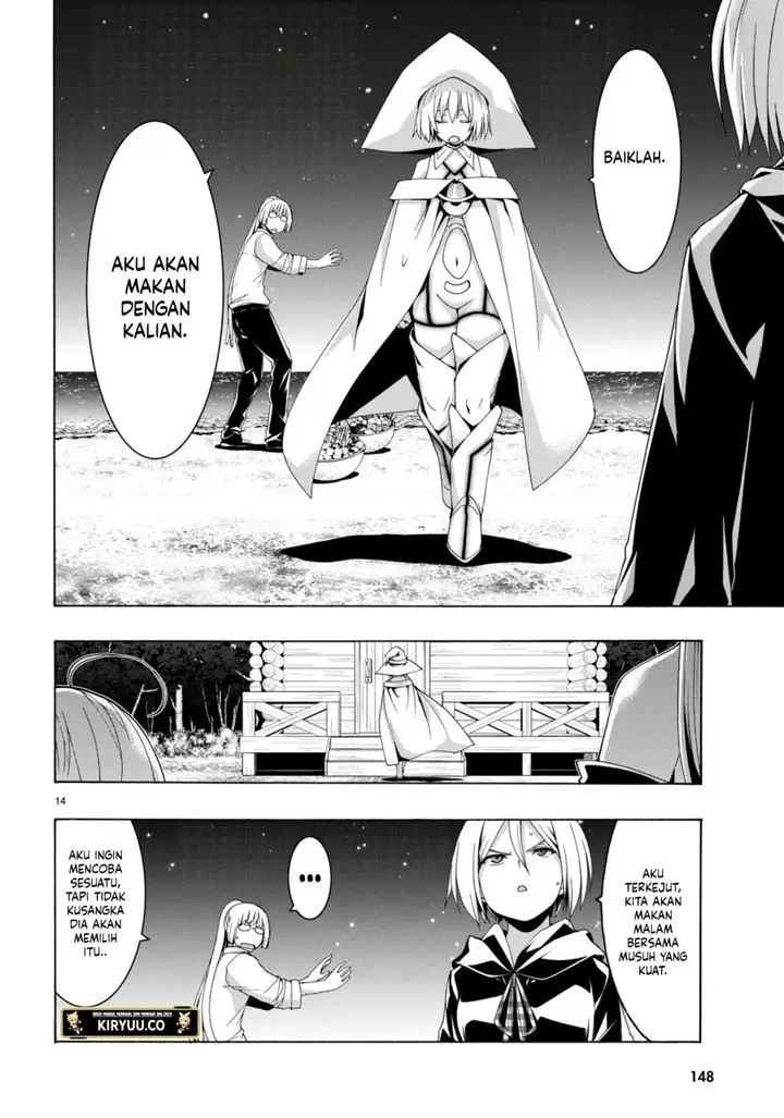 image-komik-trinity-seven-chapter-147-13/26
