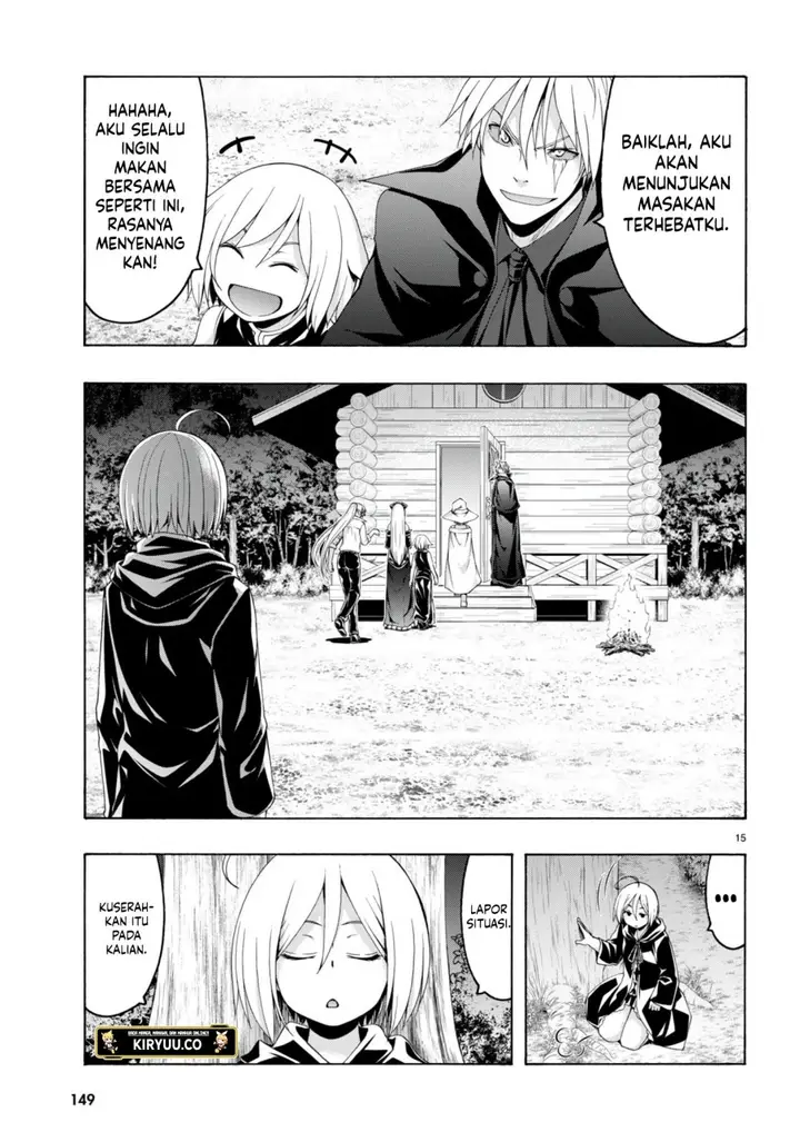 image-komik-trinity-seven-chapter-147-14/26