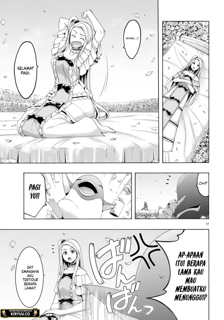 image-komik-trinity-seven-chapter-147-16/26