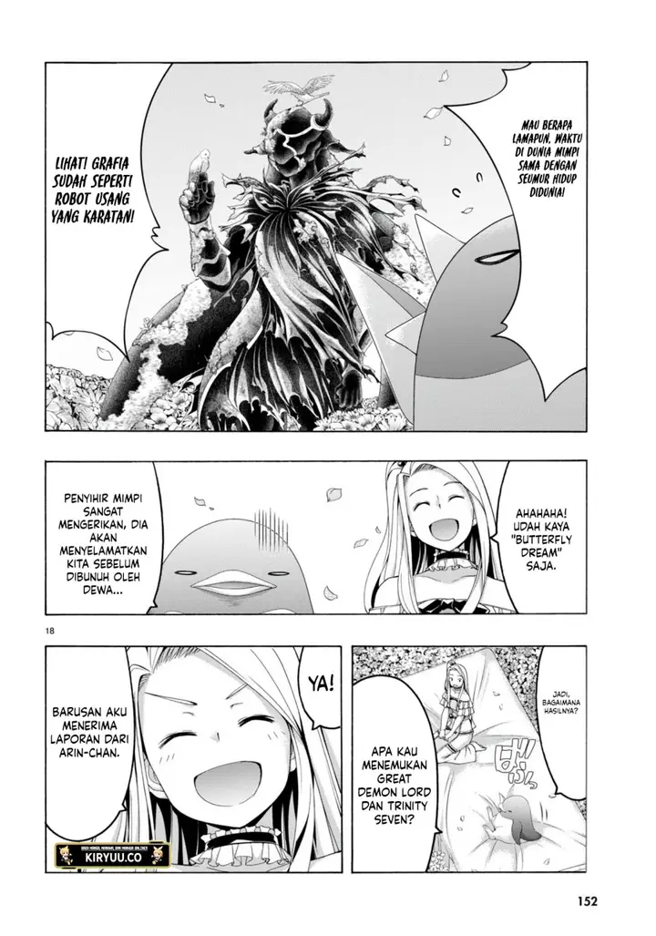 image-komik-trinity-seven-chapter-147-17/26