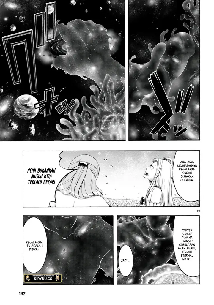 image-komik-trinity-seven-chapter-147-22/26