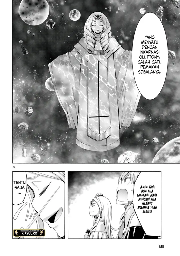 image-komik-trinity-seven-chapter-147-23/26
