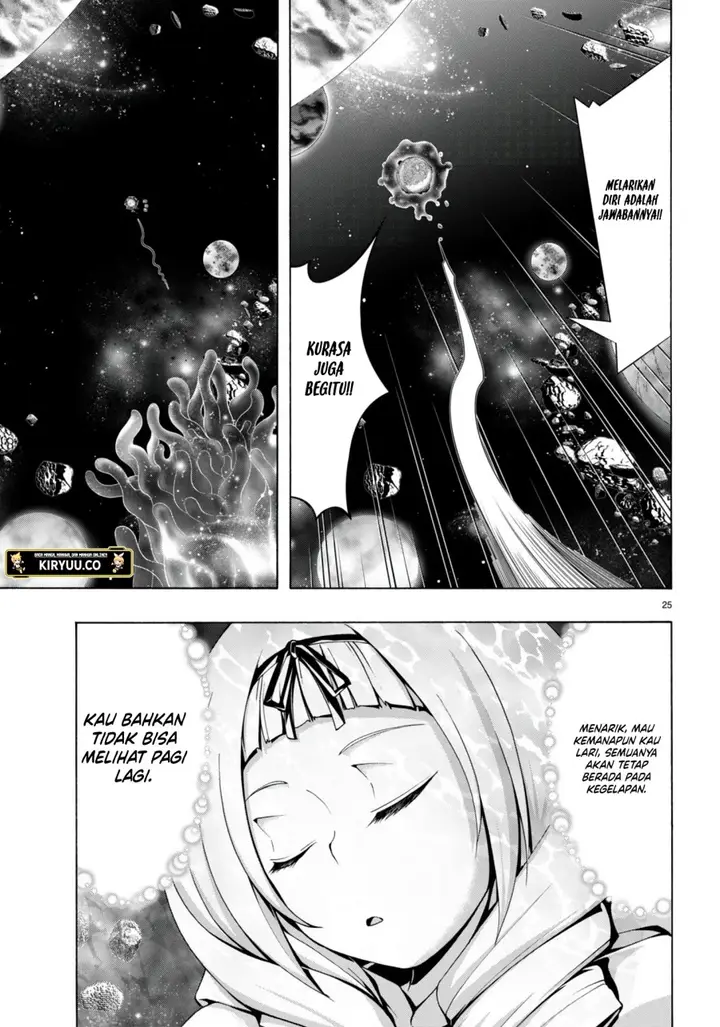 image-komik-trinity-seven-chapter-147-24/26